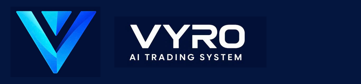 VYRO